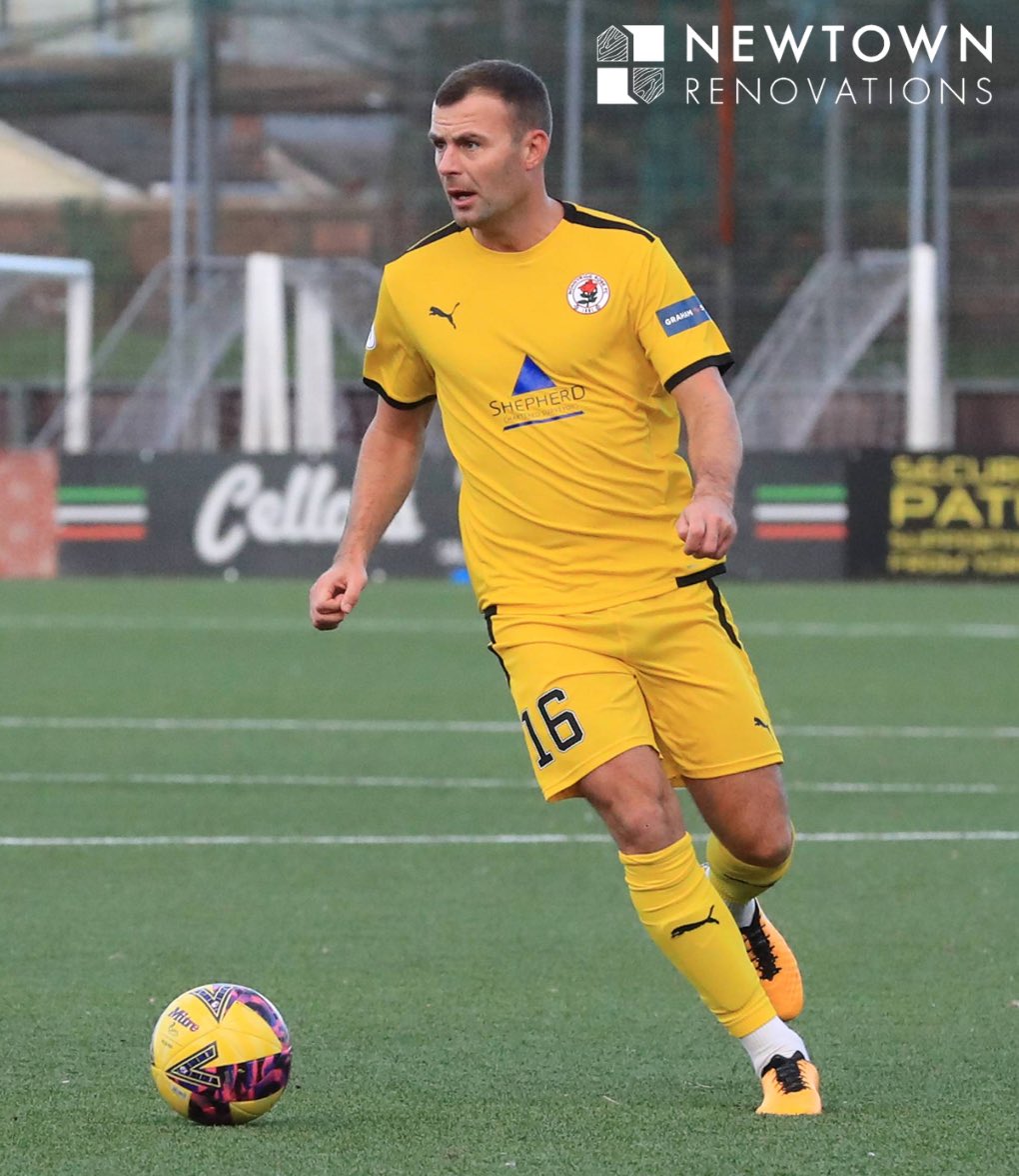 Bonnyrigg Rose (@bonnyriggrose) on Twitter photo A massive thank you to Newtown Renovations for taking up both the away and third kit sponsorship of forward <a href="/kevsmith1987/">Kevin Smith</a> πΉ
Whatever your needs, when it comes to joinery and building work, Newtown Renovations can help you π οΈ
π newtownrenovations.co.uk A massive thank you to Newtown Renovations for taking up both the away and third kit sponsorship of forward <a href="/kevsmith1987/">Kevin Smith</a> πΉ
Whatever your needs, when it comes to joinery and building work, Newtown Renovations can help you π οΈ
π newtownrenovations.co.uk
