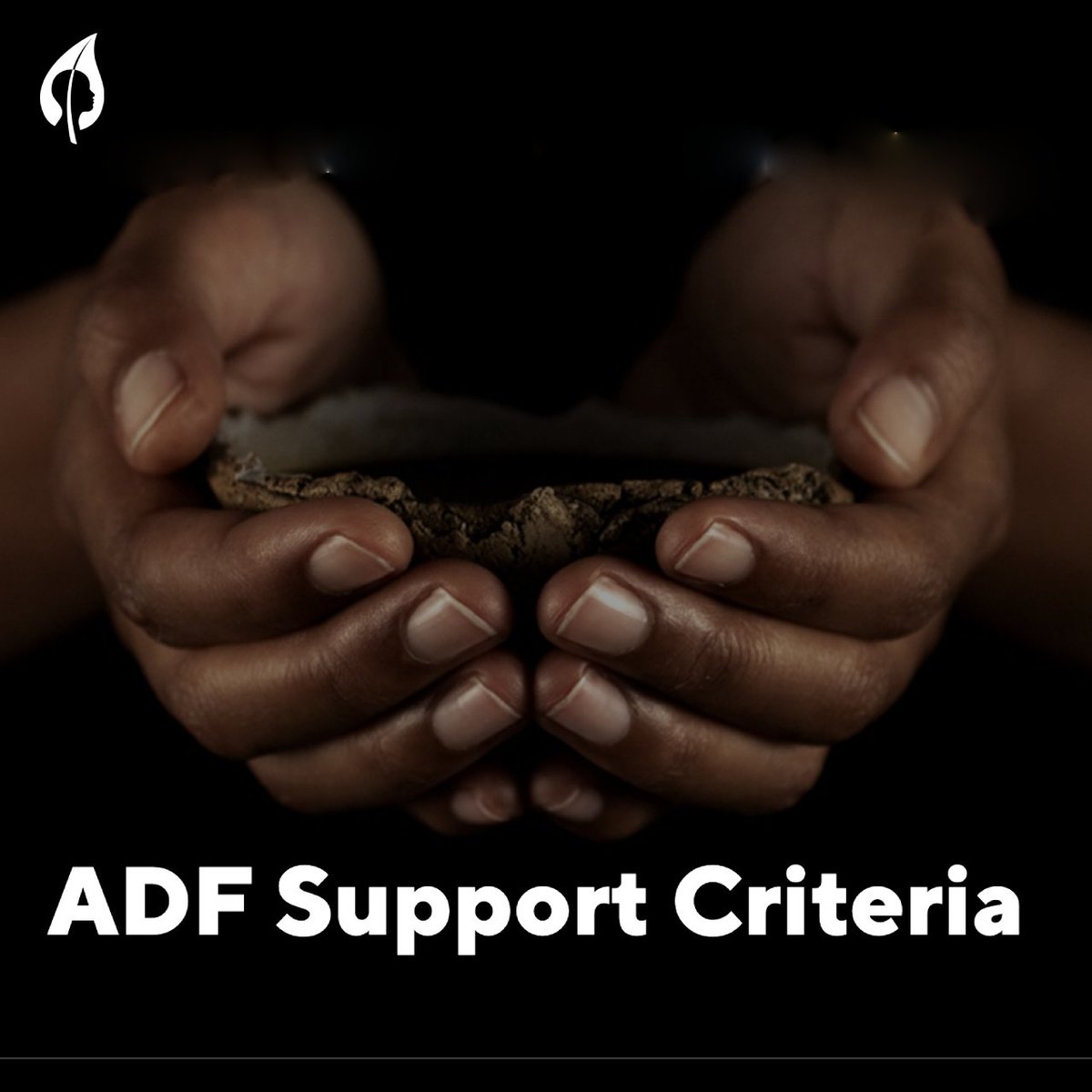 Does the ADF offer legal support to all cases where traditional Indigenous medicines are involved? Read our support criteria &amp; discover the cases we do support &amp; those we don't. 

iceers.org/adf/support-cr…

#plantmedicine #psychedelics #plantlaw