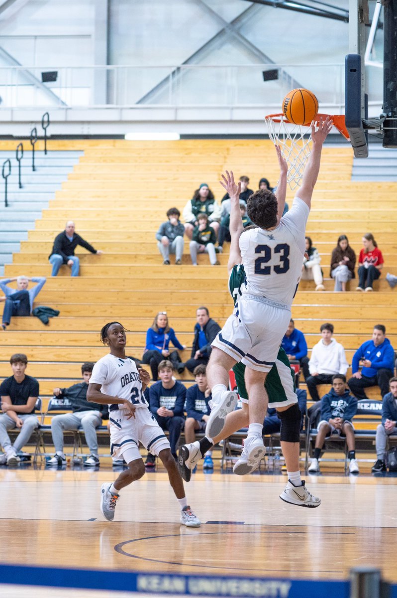 mgmuoio's tweet image. 🚨GAMEDAY🚨

Come Celebrate Senior Night w Us! 

🗓️Pope John High School 
📍Oratory Prep 
⏱️ 7pm 
📺Oratory Prep Youtube 

#GoRams🐏 
#MP23👑
#GJ21🎒