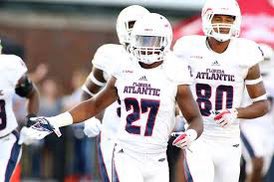 Congratulations to @JaleelWaIters for getting offered by <a href="/FAUFootball/">Florida Atlantic Football</a> via <a href="/chadlunsford/">Coach Chad Lunsford</a>! <a href="/Coach_Davis3/">Coach Davis</a> <a href="/Coach_Mont70/">Roberto Montanez Jr</a> <a href="/Coach_RThomas/">Coach Rufus Thomas</a> <a href="/TheCribSouthFLA/">Frank Tucker</a> <a href="/larryblustein/">Blustein Recruiting</a> <a href="/FlaHSFootball/">FloridaHSFootball.com</a> <a href="/FlaHSFootball/">FloridaHSFootball.com</a> <a href="/JerryRecruiting/">Rising Stars</a> <a href="/Andrew_Ivins/">Andrew Ivins</a> @RWrightRivals <a href="/Rivals/">Rivals</a> <a href="/On3Recruits/">Follow @Rivals</a> <a href="/ReuseRecruiting/">Jake Reuse</a>