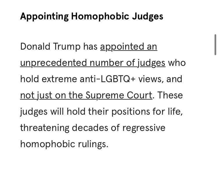 Robin!!! on Twitter "RT venuswhxre bats eyelashes, blank stare"