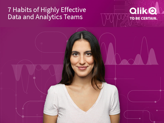 ORI (@oriresults) on Twitter photo Is your team poised to leverage #analytics to help your org thrive? @Qlik’s <a href="/JoeDosSantos/">Joe DosSantos</a> & Josh Good sat down w/ <a href="/TDWI/">TDWI</a>’s <a href="/fhalper/">Dr. Fern Halper</a> to discuss how to drive modern #data & analytical success. View 7 Habits of Highly Effective Data & Analytics Teams on demand bit.ly/3I4BWqU Is your team poised to leverage #analytics to help your org thrive? @Qlik’s <a href="/JoeDosSantos/">Joe DosSantos</a> & Josh Good sat down w/ <a href="/TDWI/">TDWI</a>’s <a href="/fhalper/">Dr. Fern Halper</a> to discuss how to drive modern #data & analytical success. View 7 Habits of Highly Effective Data & Analytics Teams on demand bit.ly/3I4BWqU