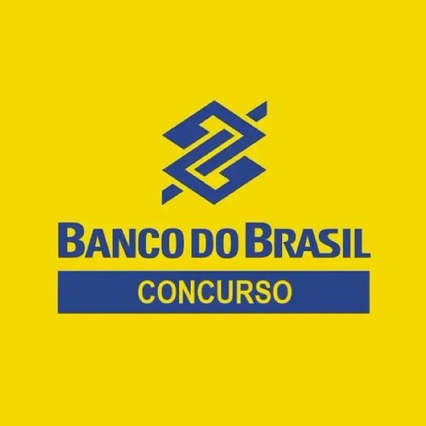 studyaugusto's tweet image. INFORMAÇÕES IMPORTANTES SOBRE O CONCURSO DO BANCO DO BRASIL 2023