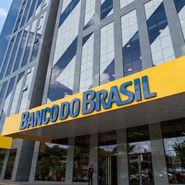 studyaugusto's tweet image. INFORMAÇÕES IMPORTANTES SOBRE O CONCURSO DO BANCO DO BRASIL 2023