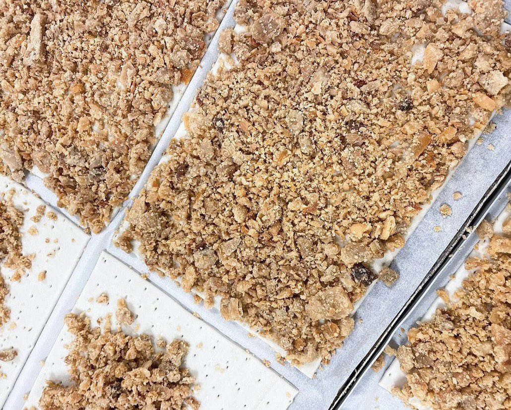 BotiguersPrats's tweet photo. 🐖 🥚🥖A @pratsdellucanes trobaràs tot el que necessites per celebrar el #DijousLlarder❗️

▪️El Bon Gust
▪️ Forn J. Bruch-Cal Finus
▪️ Forn Vilamú-Cal Pau
▪️ Pastisseria Girvent
▪️ Carnisseria Loreto
▪️El Taulell del @Solerdenhug 
▪️Supermercat Spar Plans-Pujals

T’hi esperem! https://t.co/0NWs7SiLRw
