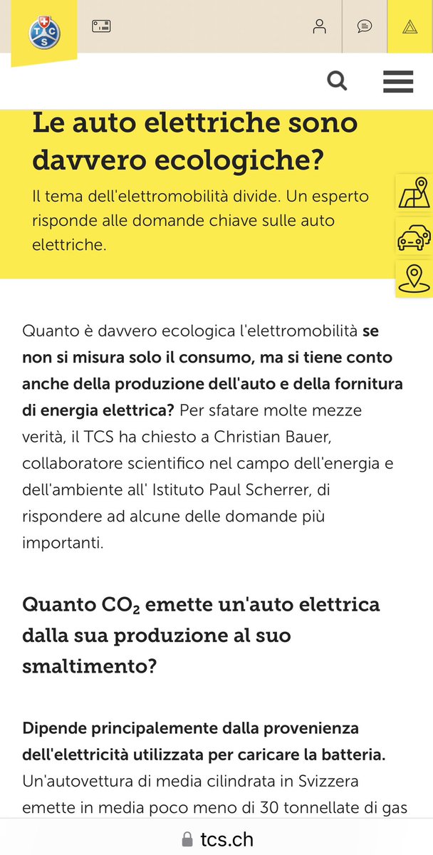 paolopasquale's tweet photo. @La_manina__ Solite generalizzazioni da cerebroleso capra #PDiota quale sei:se avessi un MINIMO di cultura tecnica,capiresti che l’#autoelettrica NON è “progresso”,ma sogno irrealizzabile e insostenibile della #sinistraZTL #Radicalchic gretina (e cretina..)che gli #stuPD come te rappresentano https://t.co/Pf9AK7eOiq