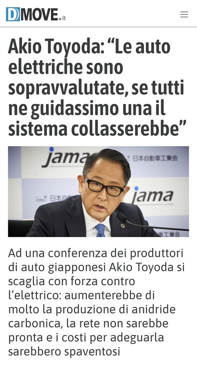 paolopasquale's tweet photo. @La_manina__ Solite generalizzazioni da cerebroleso capra #PDiota quale sei:se avessi un MINIMO di cultura tecnica,capiresti che l’#autoelettrica NON è “progresso”,ma sogno irrealizzabile e insostenibile della #sinistraZTL #Radicalchic gretina (e cretina..)che gli #stuPD come te rappresentano https://t.co/Pf9AK7eOiq