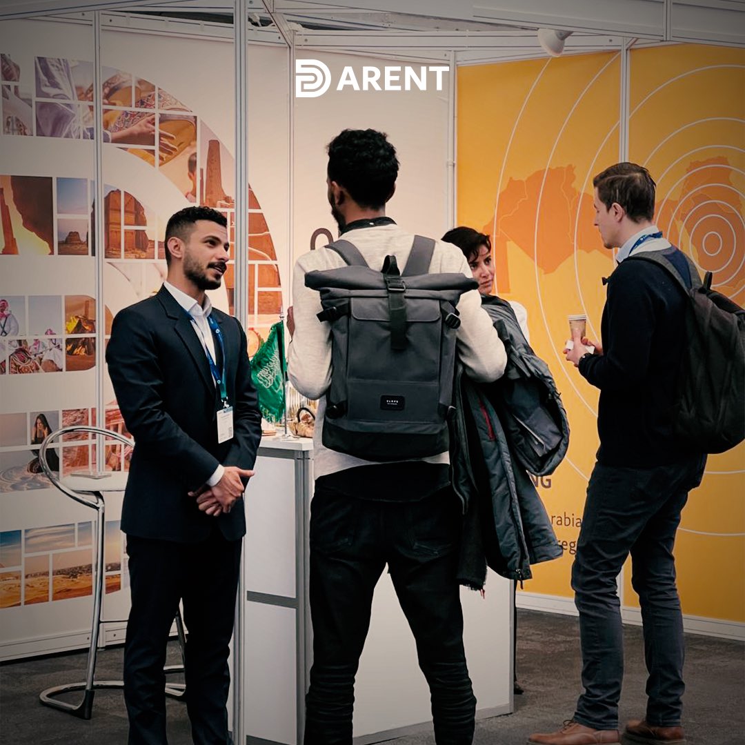 darentapp's tweet photo. #LondonProptechShow is the place to be! Visit us at Booth No. E10 to learn more about Darent!
#techstartups
#londonproptech
#innovation https://t.co/g33F1le5C5