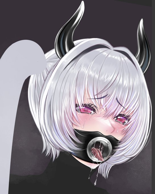 wip
良い感じになったかな? 