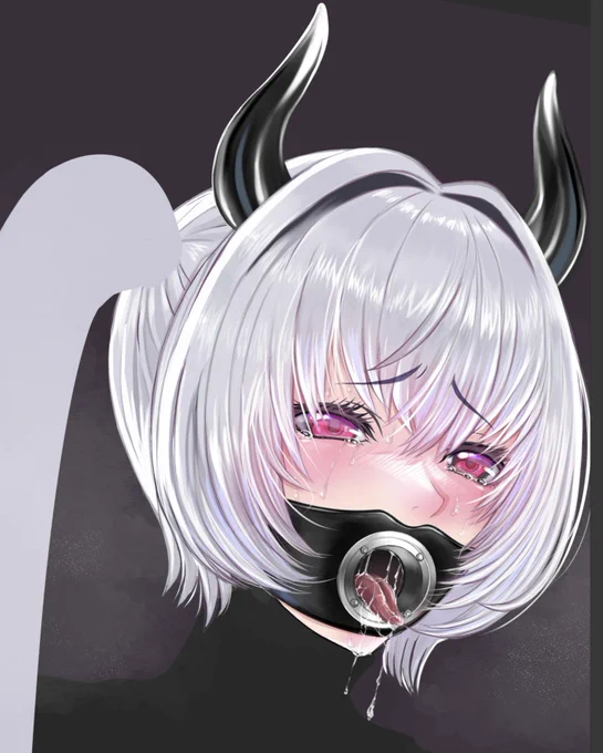 wip良い感じになったかな? 