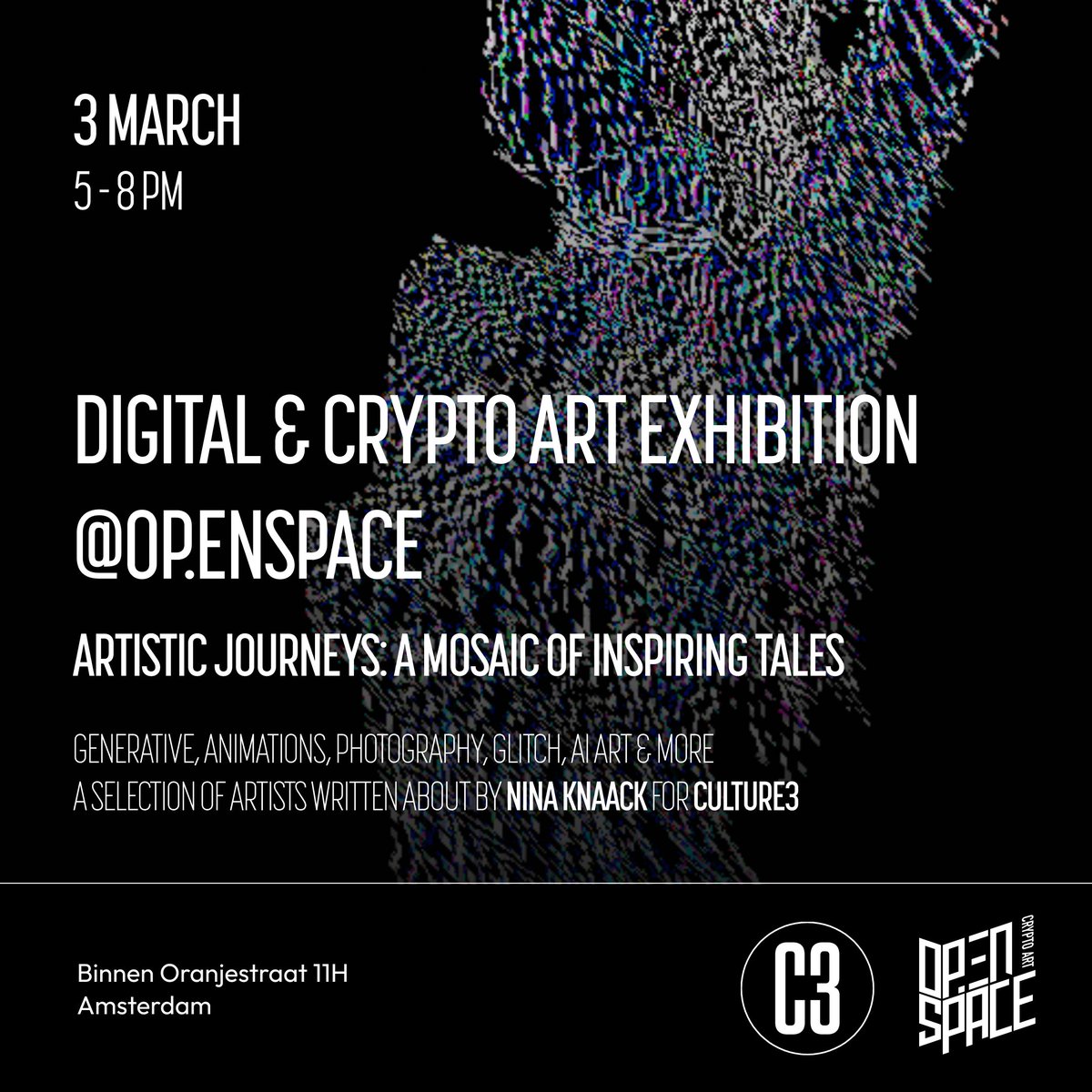 Nina Knaack tweet media