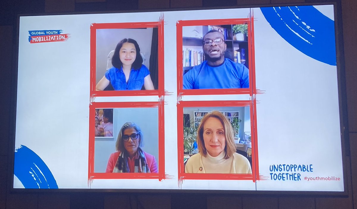 Sam Williams tweet media