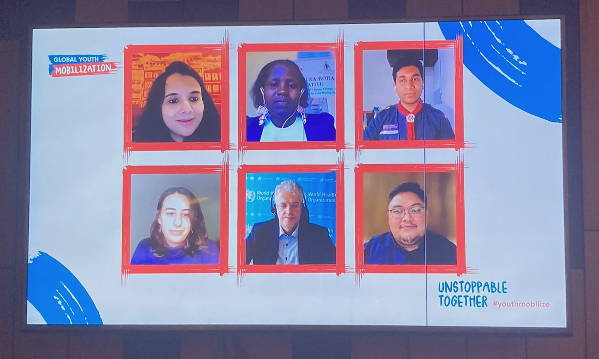 Sam Williams tweet media