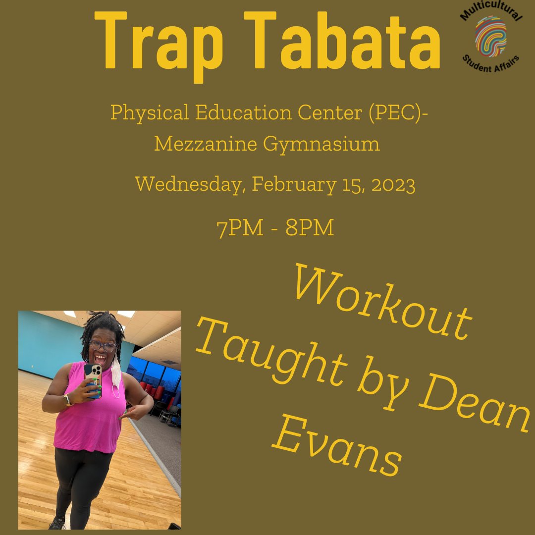 MsaWooster's tweet image. Reminder: Tonight at 7 pm in the Mezzanine Gymnasium!

We hope to see you there!