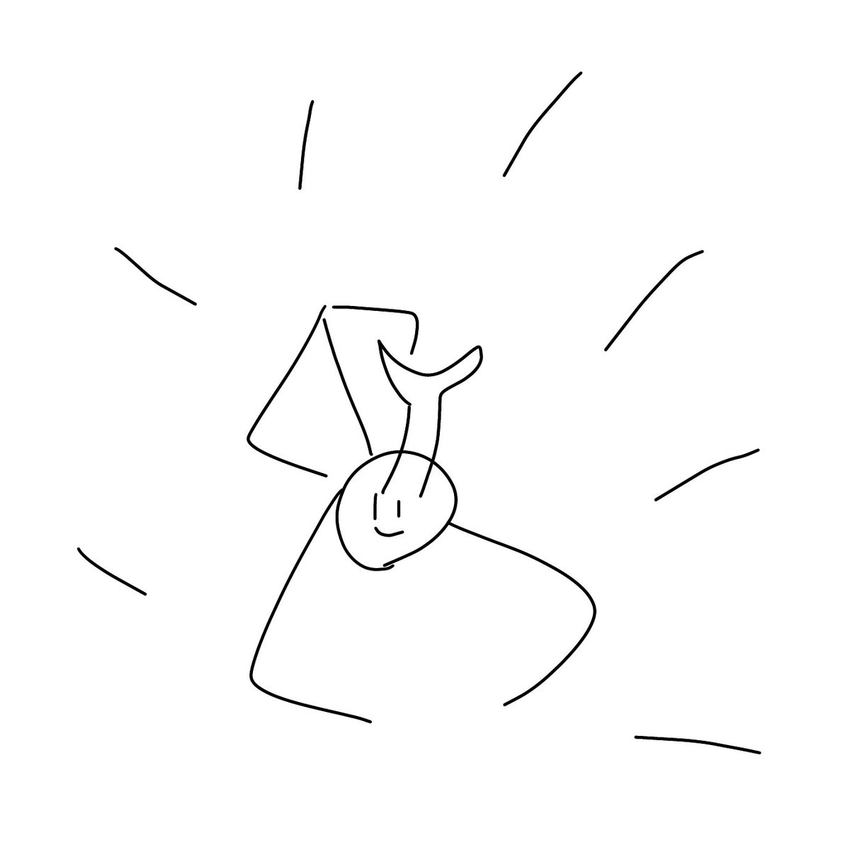 カブトボーグ復活だ、ありがたい
(タカラトミー様ありがとう)