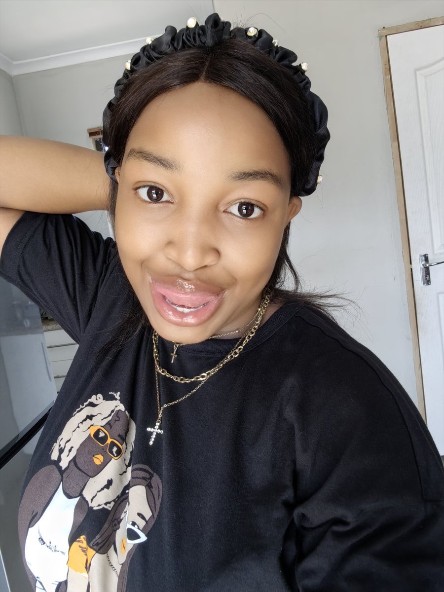 MaHlongwane On Twitter Finally It s The 15th I m Up Ngimuhle I
