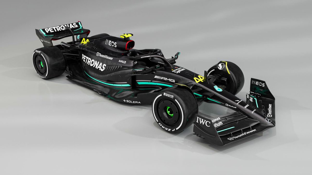 Julien_FEBREAU's tweet photo. Tu la vois venir la saison de dingue ??!! 😍😍😍

#RDVau1erVirage #RB19 #SF23 #W14 https://t.co/nboDblmHCA