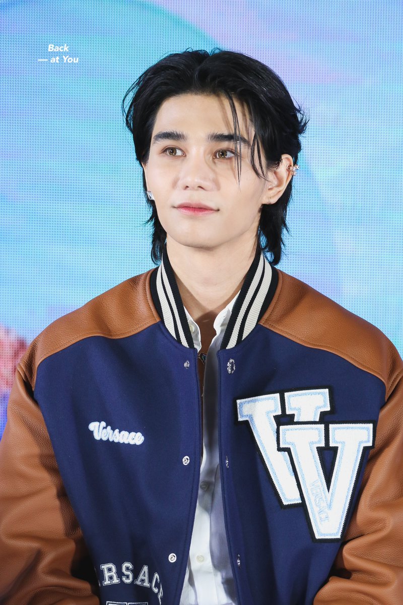 backattyou's tweet image. 011823

— #BOC2023Projects

⌗ꕤ

#jeffsatur