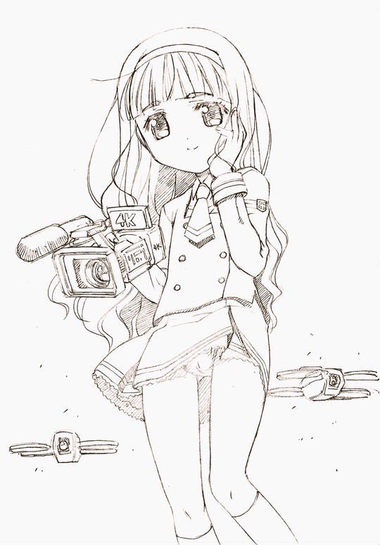 ひめはち＠Skeb募集中 على X: 