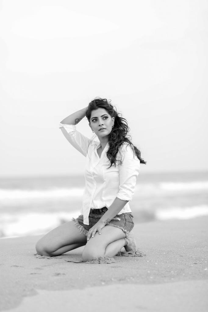 FpAAPhpaMAUXs-1?format=jpg&name=medium