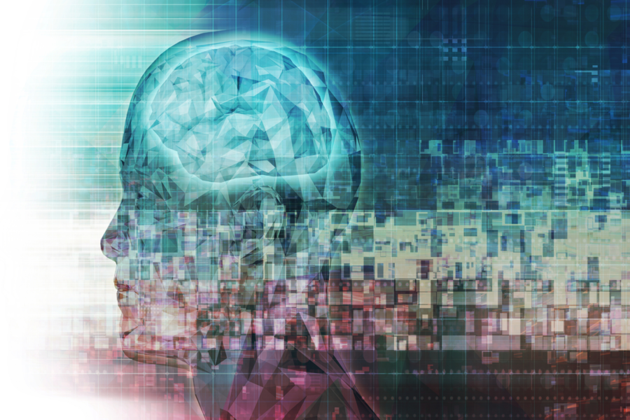 Population Data Science at Swansea University tweet media