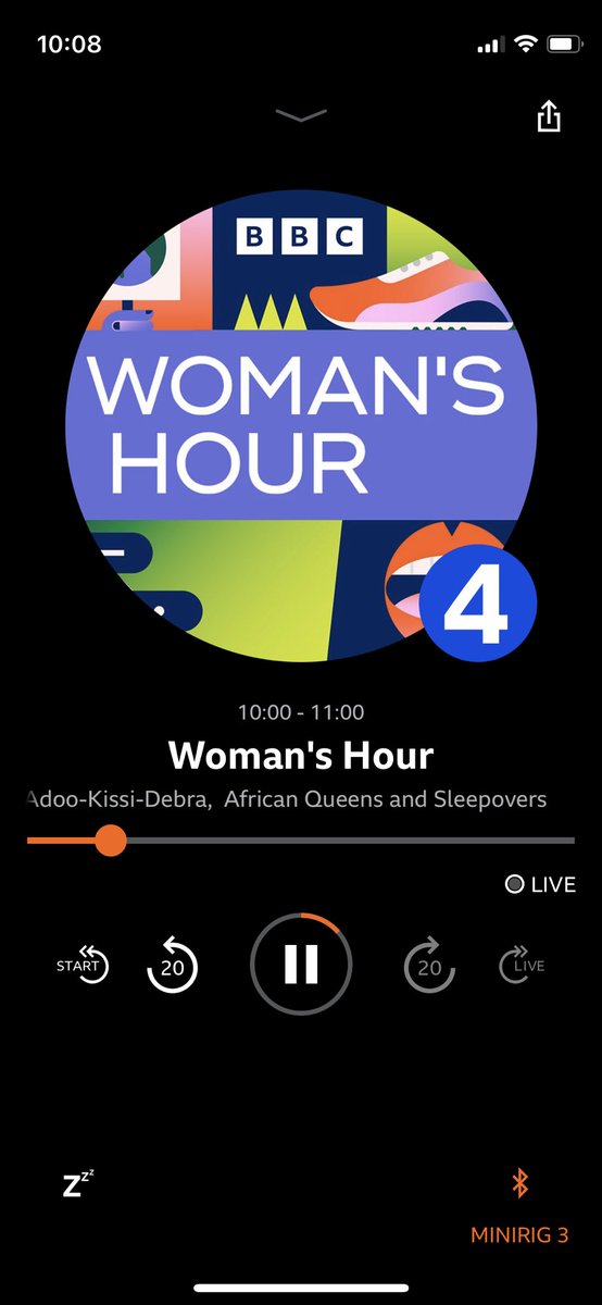 Looking forward to hearing from @EllaRobertaFdn on @BBCRadio4 #WomensHour this morning. #CleanAir #AirPollution #HealthyBuildings @GraemeFox_BESA @CathNoakes @nathan_wood_8