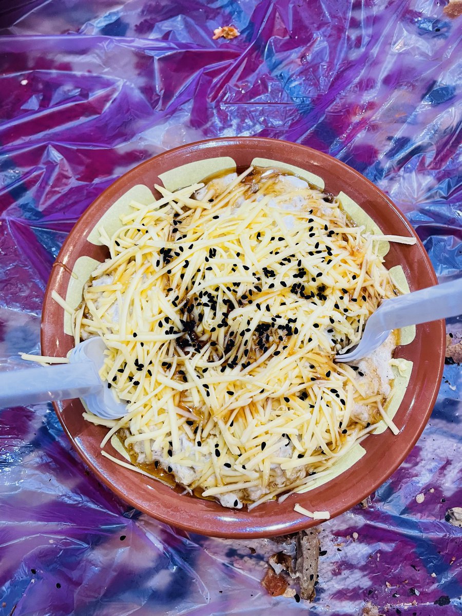 𝙷𝚞𝚜𝚜𝚊𝚒𝚗 🎈 tweet media