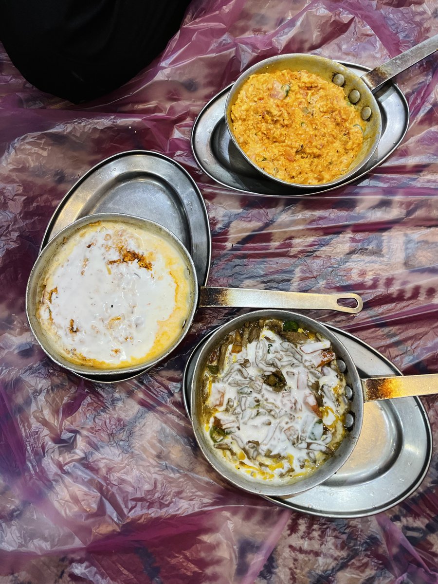 𝙷𝚞𝚜𝚜𝚊𝚒𝚗 🎈 tweet media