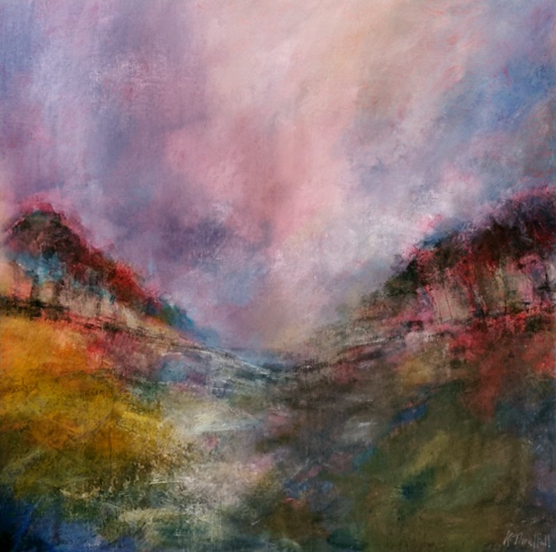 Today is the last day of the #bookcover #exhibition at <a href="/uoggalleries/">University of Greenwich Galleries</a>. The gallery is open from 11am to 5pm. greenwichunigalleries.co.uk/arachne-press-…