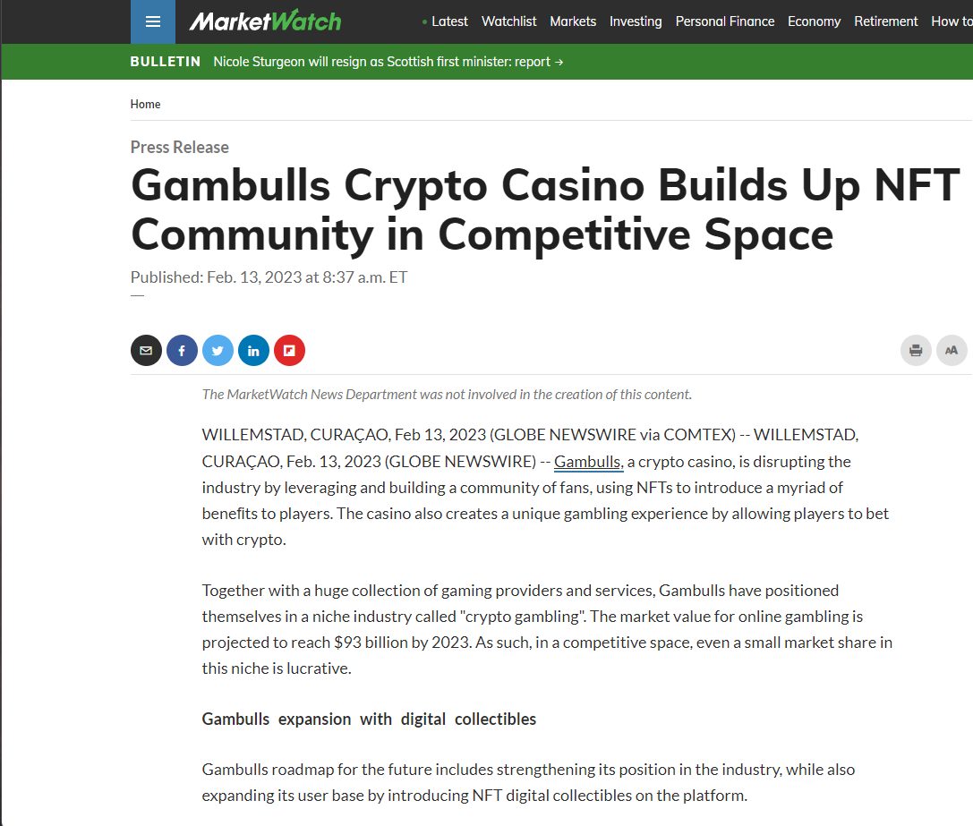 CarlosOMFG's tweet photo. Keep fading whilst we go viral with our web2 marketing.

https://t.co/g4Xrq6LQqg

Rascals. Are. Free. https://t.co/AgAogzeTOq