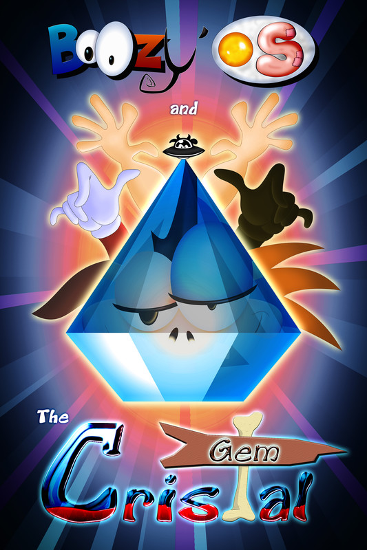 Filmstrip International Film Festival tweet media