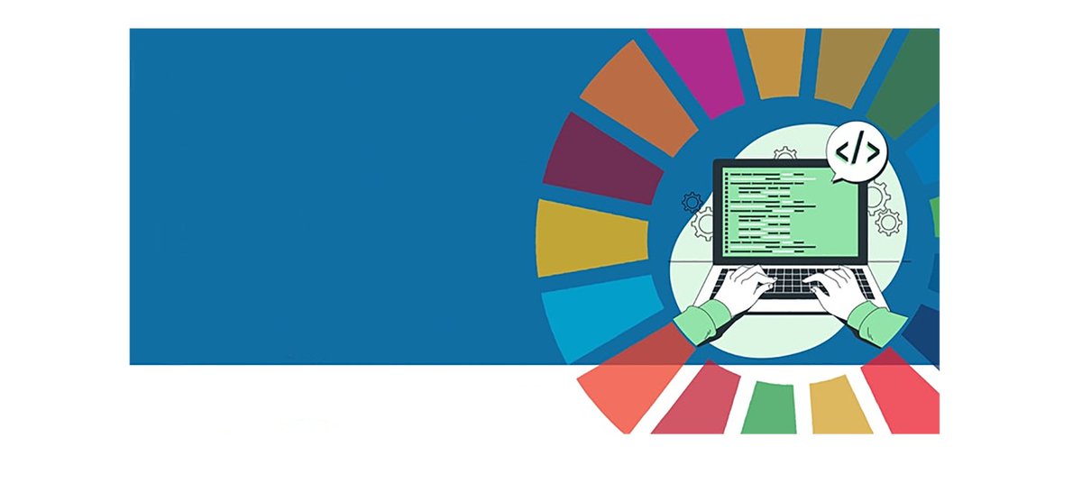 AFD_France's tweet photo. Dans notre nouvelle #newsletter :
🔎"L'économie africaine 2023" à la loupe
🎓Pas de transition écologique sans #éducation
📢#AppelàProjets #AFDDigitalChallenge
💻A l'AFD, l'#IntelligenceArtificielle #IA au service des #ODD
[...]
En savoir plus 👉https://t.co/Sie5TJE24S https://t.co/uvtuxXQTFH