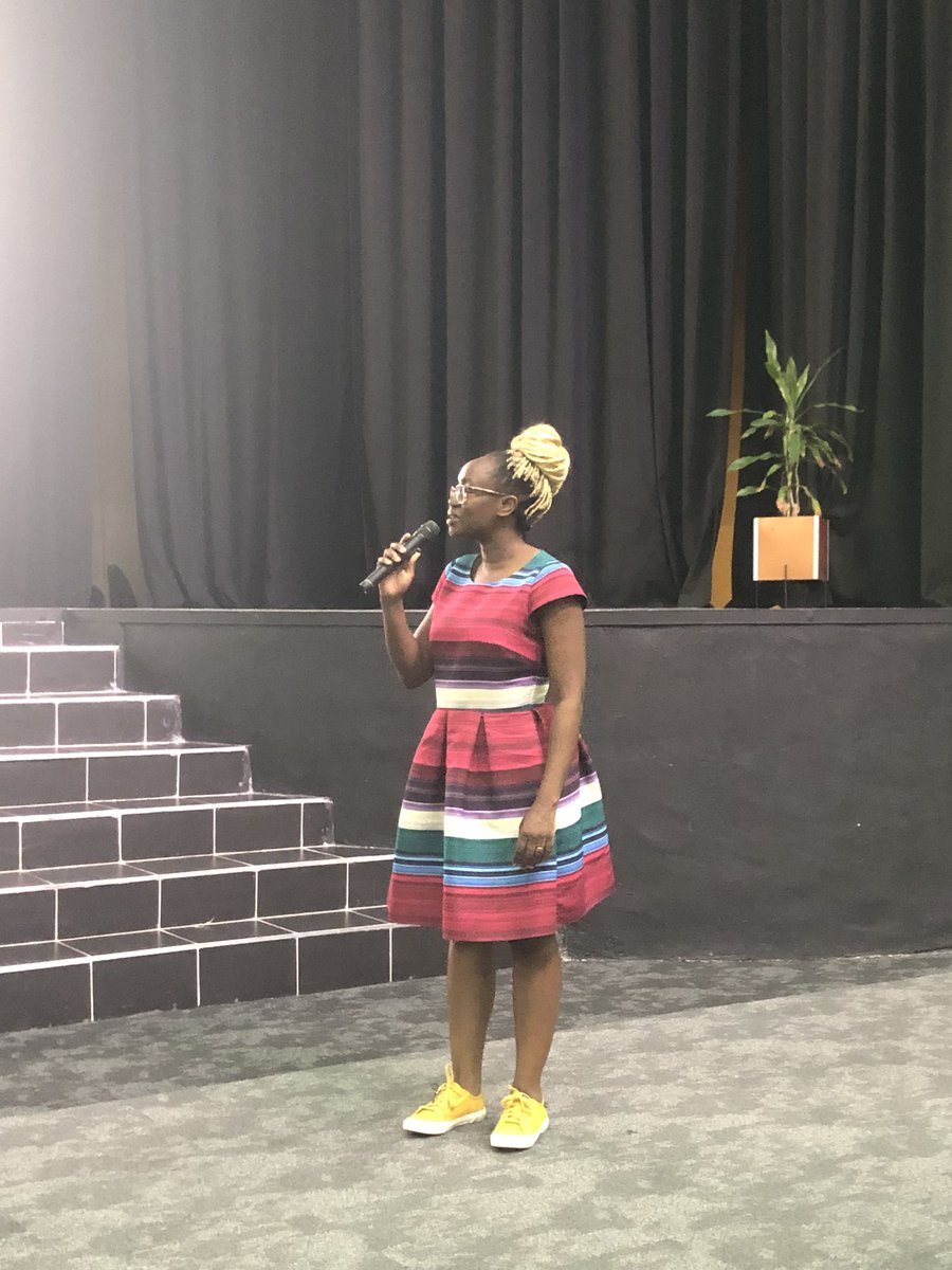 kate bramham (@katebramham) on Twitter photo So proud of our amazing PhD student <a href="/chileshemabs/">Dr. Chileshe M-B 🧑🏿🏫 🇿🇲</a> <a href="/OBSevidence/">Andrew H Shennan OBE</a> - leading incredible Zambian policy lab discussing early delivery for better neonatal outcomes in late preterm pre-eclampsia. Fantastic discussions and contributions from the expert teams! <a href="/The_MRC/">Medical Research Council</a> So proud of our amazing PhD student <a href="/chileshemabs/">Dr. Chileshe M-B 🧑🏿🏫 🇿🇲</a> <a href="/OBSevidence/">Andrew H Shennan OBE</a> - leading incredible Zambian policy lab discussing early delivery for better neonatal outcomes in late preterm pre-eclampsia. Fantastic discussions and contributions from the expert teams! <a href="/The_MRC/">Medical Research Council</a>