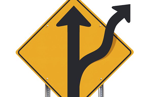 AllvinKk's tweet image. Take a different route: 

When you&apos;re stuck, taking a different route to work or a walk around the block can help you see things in a new way. 

A change of scenery can help you get out of your head and into a more creative space. #creativityhacks #newperspective