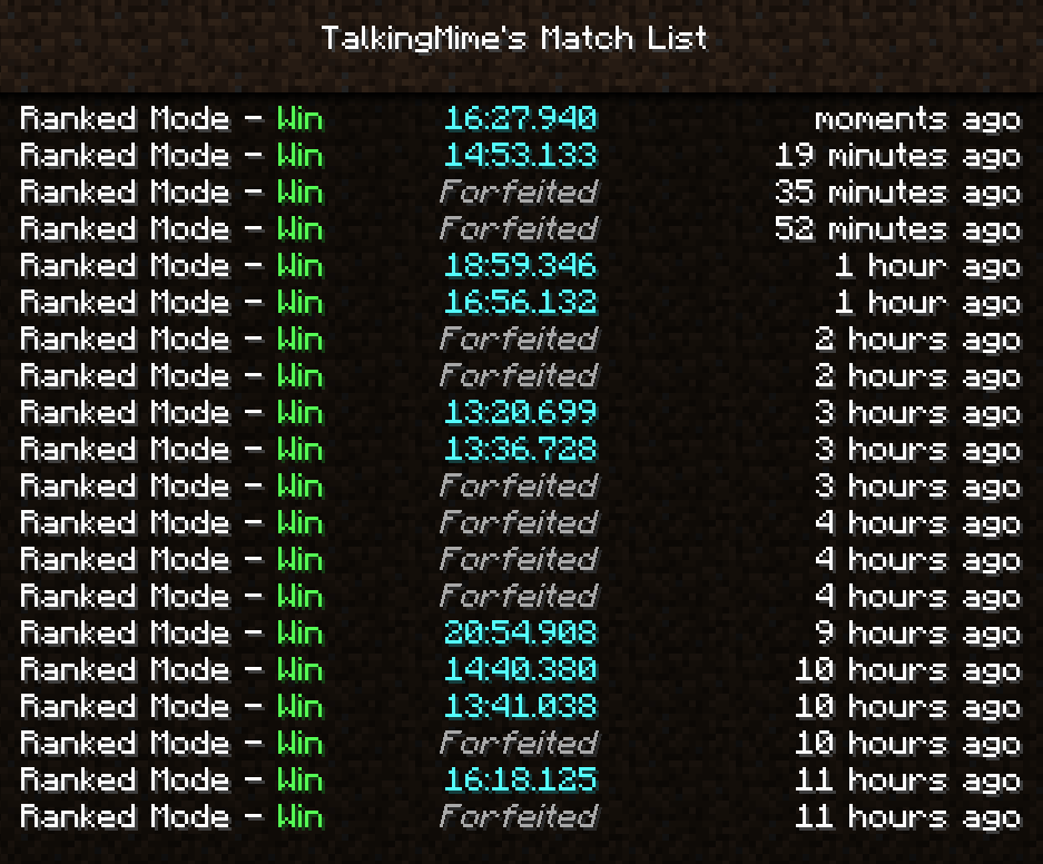 TalkingMime tweet media