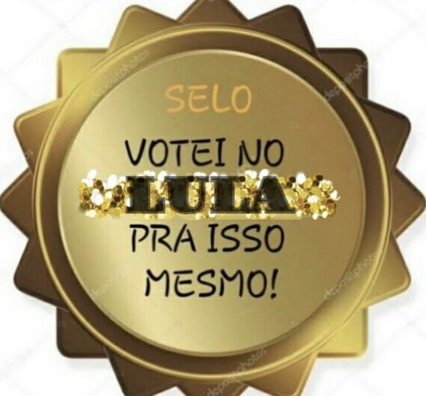 selmalopesr's tweet photo. @choquei https://t.co/PMmKoy7wmg