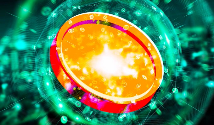 CryptoResource6's tweet image. #Altcoin Rumored To Be Created by #Shiba Inu (SHIB) #Developer Suddenly Goes Parabolic, Nearly #Doubles in Two Weeks News Source: @TheDailyHodl