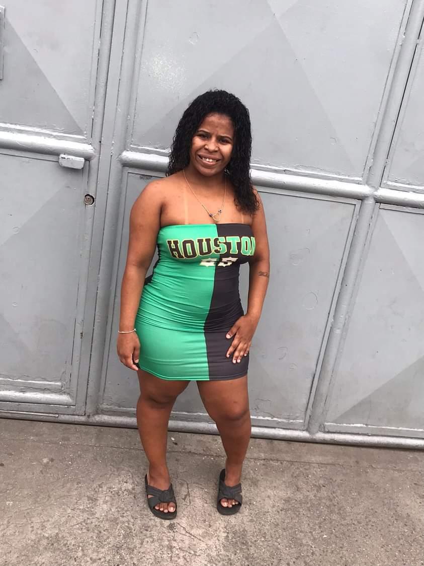 fabiolawillian's tweet photo. Hoje eu brindo a mim mesmo. Brindo e agradeço por um ano repleto de experiências e amadurecimento! 

PARABÉNS PRA MIM ✨🥳🎉🎂🍻🎁👏👏🙏🙌 https://t.co/jJTJM9xrmx