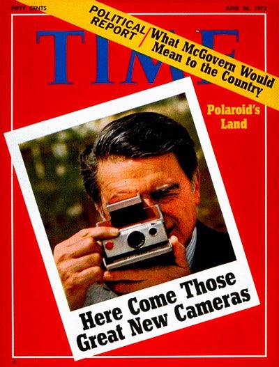 Manfred tweet media