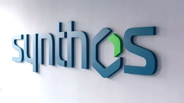 therubberheart's tweet photo. ERJ: #Synthos rebuffs media reports on Russia sanctions position 

#RubberIndustry #SyntheticRubber

➡️ https://t.co/pzo4tXh0FF via @RubberJournal https://t.co/huZf2Dmw22