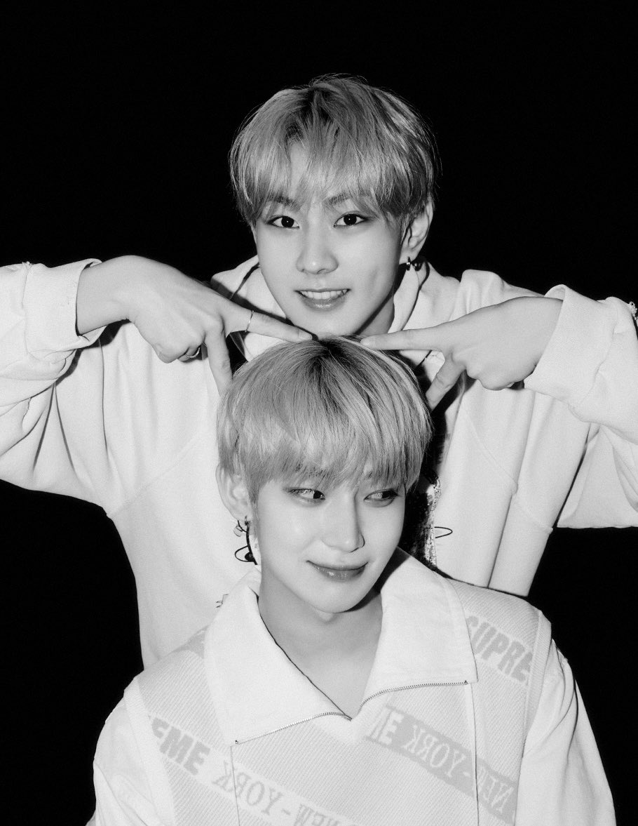 Iumoxs's tweet image. ️️
 ️️
🐱🦊
 ️️
 ️️