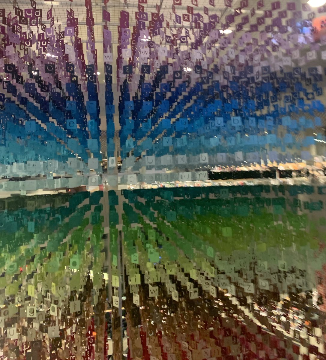 Having done a similar software implementation previously matters less if the new context is different - and often is. Use the advantage of newcomers. With fundamental aptitudes in place, doing it for the first time can trigger higher energy levels and lead to novel solutions.