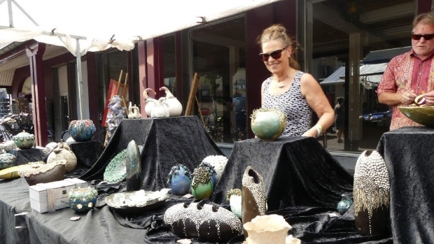 MDcentraal's tweet image. Deelnemers gezocht voor Kunstfestival in Gennep -  maasduinencentraal.nl/l/97459