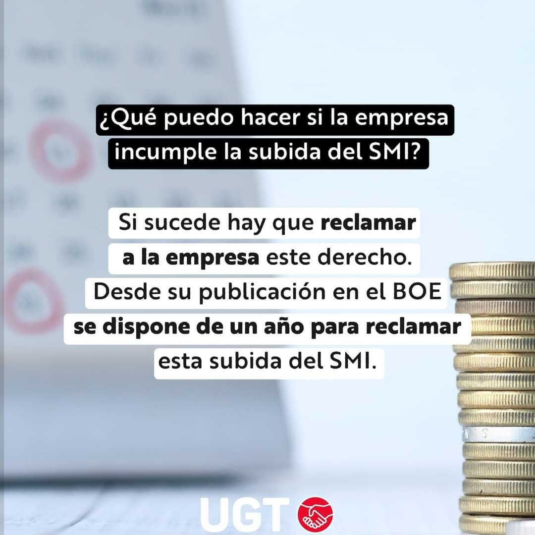 UgtCapgemini's tweet photo. https://t.co/DbGeXpRTWF