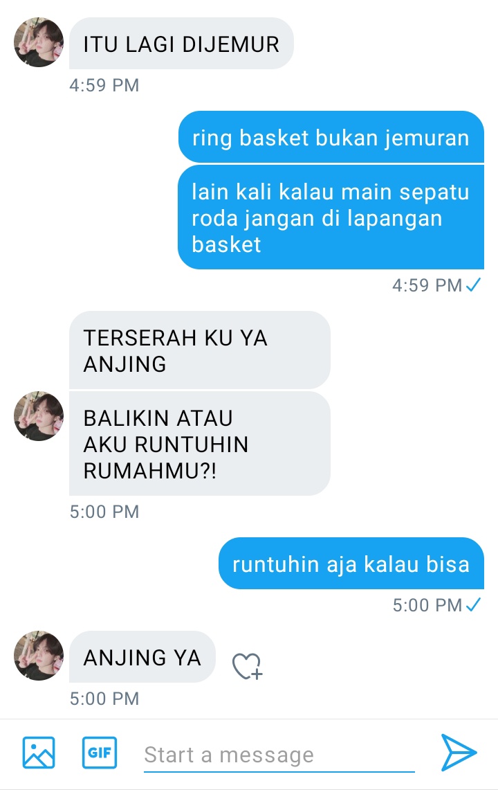 𝐕𝐞𝐚 tweet media