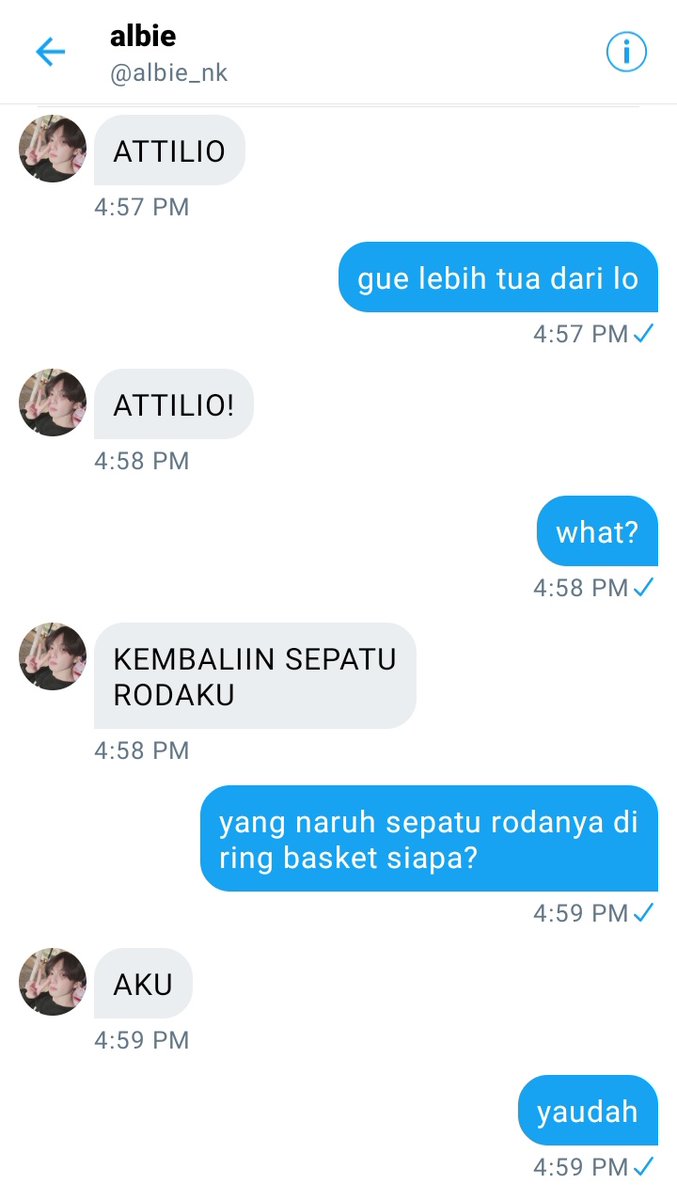 𝐕𝐞𝐚 tweet media