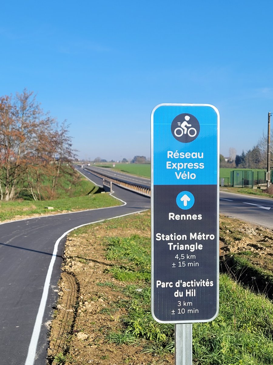 Rennes Info Travaux tweet media