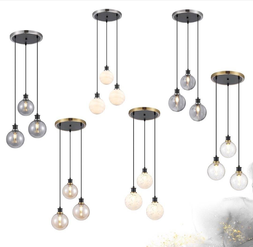 ExclusiveLight_'s tweet photo. What will your design be, from this create your own collection 📸😍

#lighting #interiordesign #lightingdesign  #homedecor #architecture #interior #lights #ledlighting #decoration #lamps #homedesign #luxury #designer #modern #lightdesign #modernlighting #lightinginspiration https://t.co/iCYIv0ogty