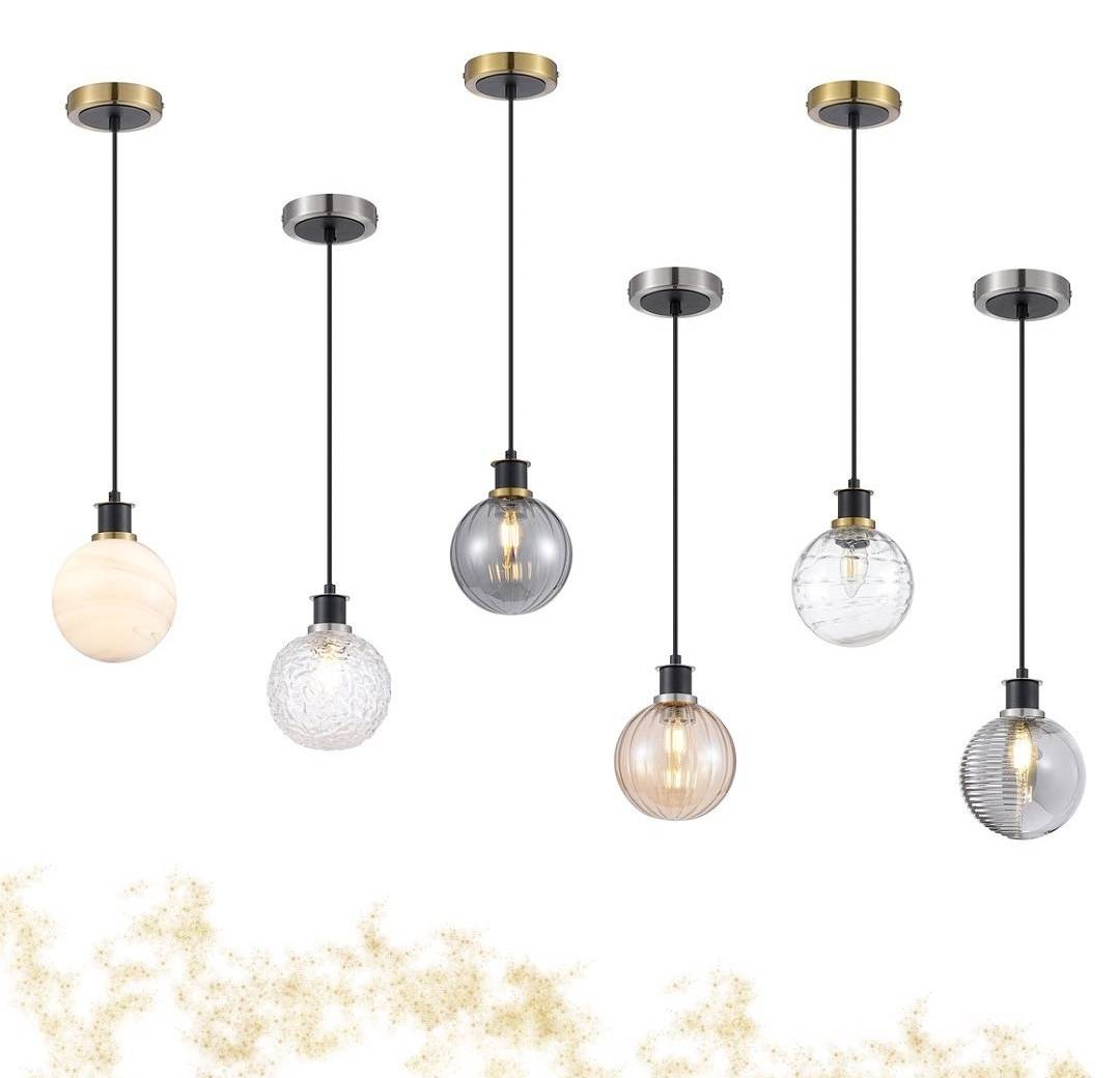ExclusiveLight_'s tweet photo. What will your design be, from this create your own collection 📸😍

#lighting #interiordesign #lightingdesign  #homedecor #architecture #interior #lights #ledlighting #decoration #lamps #homedesign #luxury #designer #modern #lightdesign #modernlighting #lightinginspiration https://t.co/iCYIv0ogty
