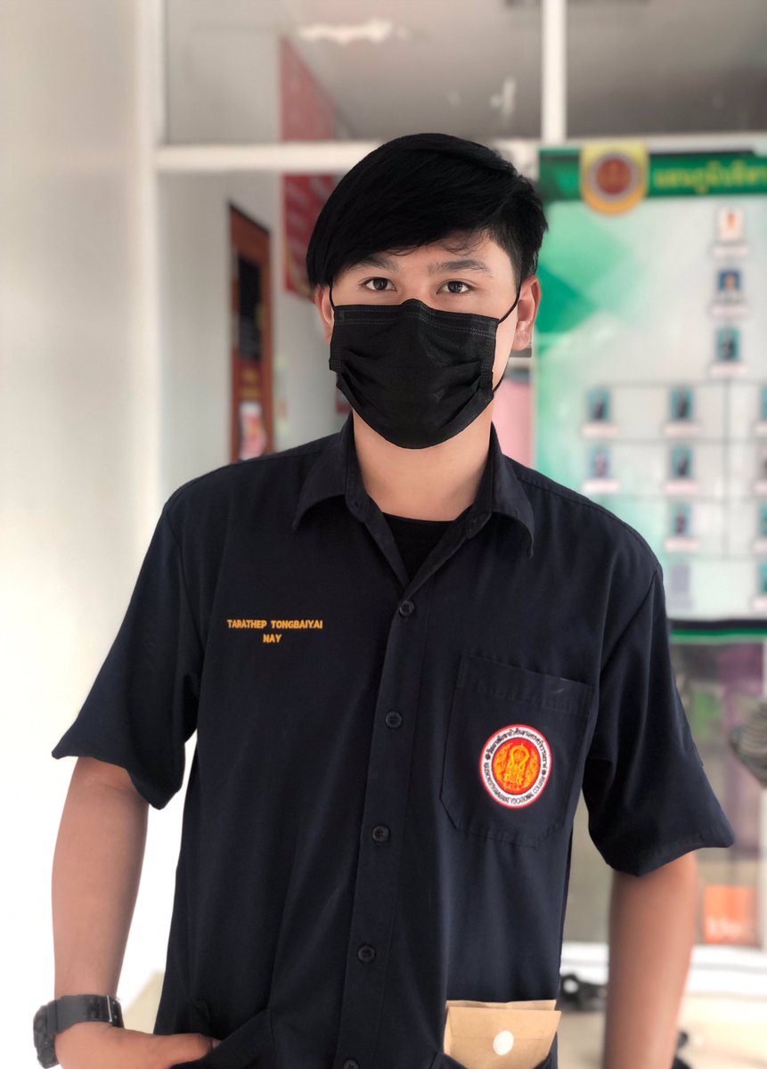 บ่าวอาชีวะรักเดียวนะครับ #fwbนครศรีธรรมราช #ภูเก็ตนัดเย็ด #มัธยมปลาย #มัธยมรับงาน #นครศรีธรรมราชนัดเย็ด